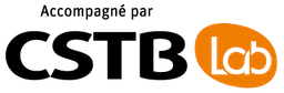CSTB Lab
