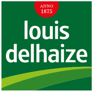 Louis Delhaize