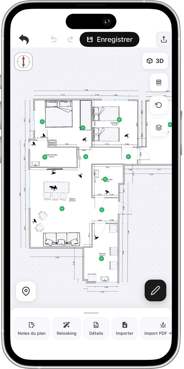 Télécharger l'application