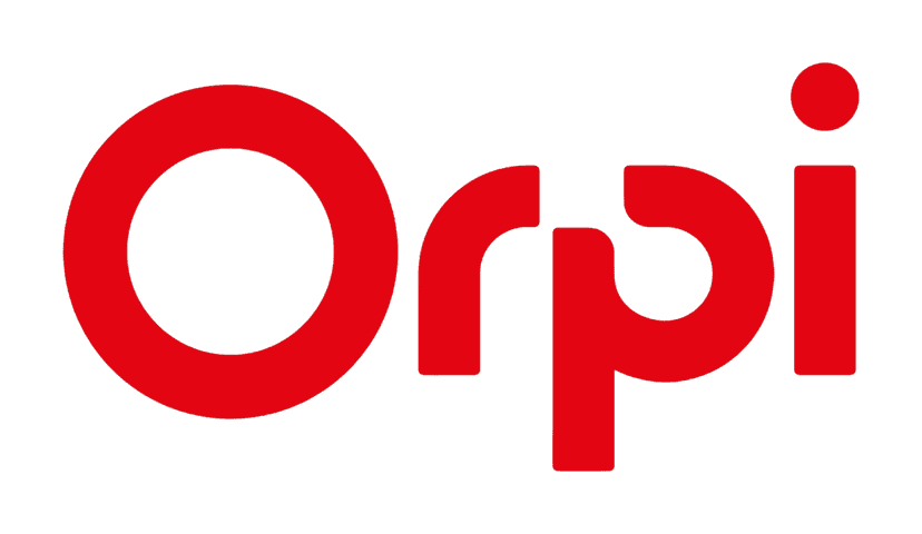 Orpi