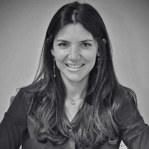 Halima Khayatey